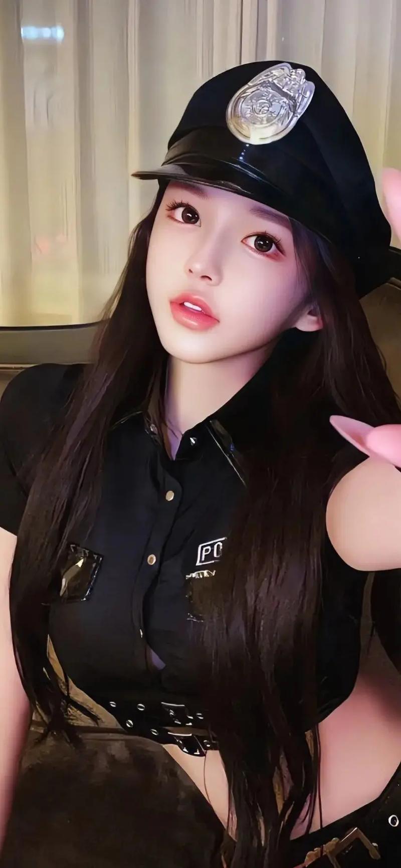 冰球突破老狼精品卡1卡2卡3网 MBA智